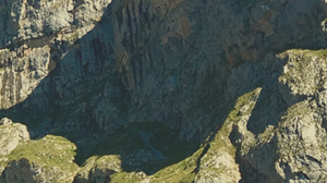 從懷疑到歸真 內壢教會王美琪姊妹