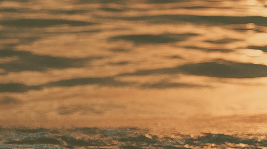 受洗看見主的寶血 五甲教會鄭錦鐘 游美蓉伉儷