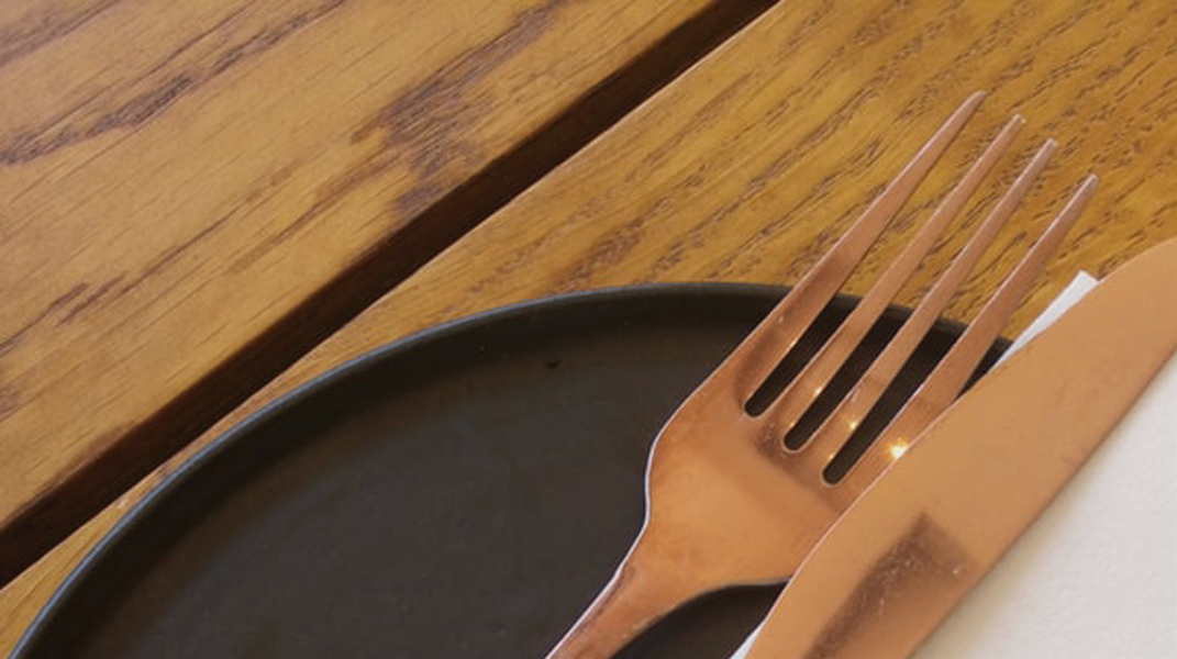 克服罪擔的勞苦