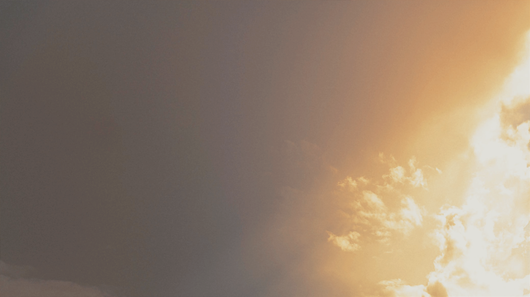 奇妙的救贖主 五甲教會林華豐弟兄