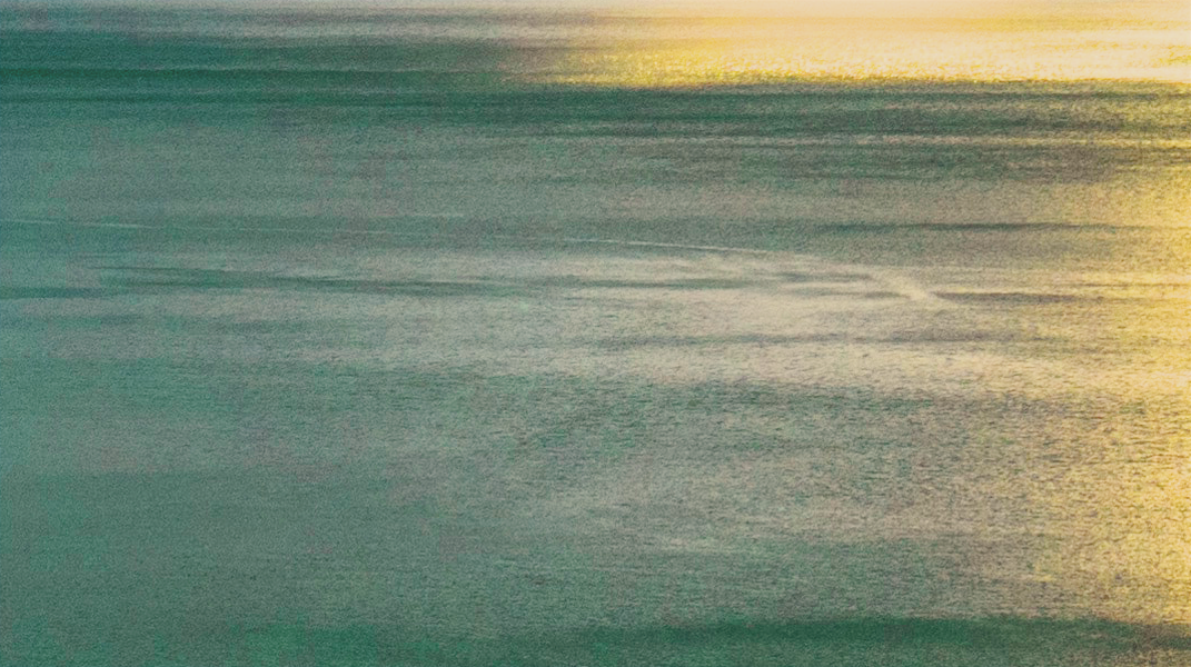 求神管教酗酒的先生 內新教會林瓊瑤姊妹