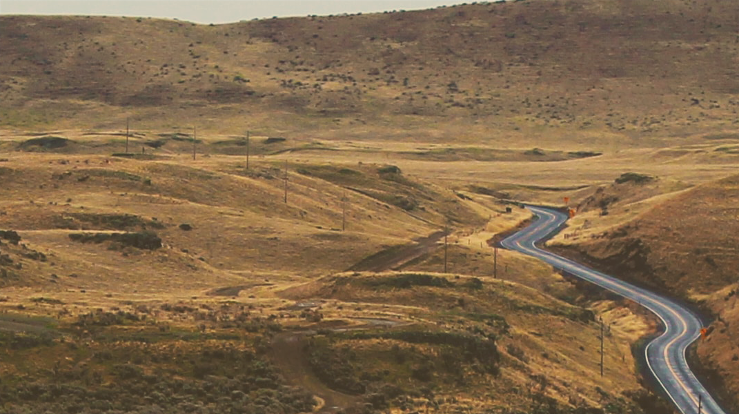 我追求信仰的歷程 十全教會林素蘭姊妹