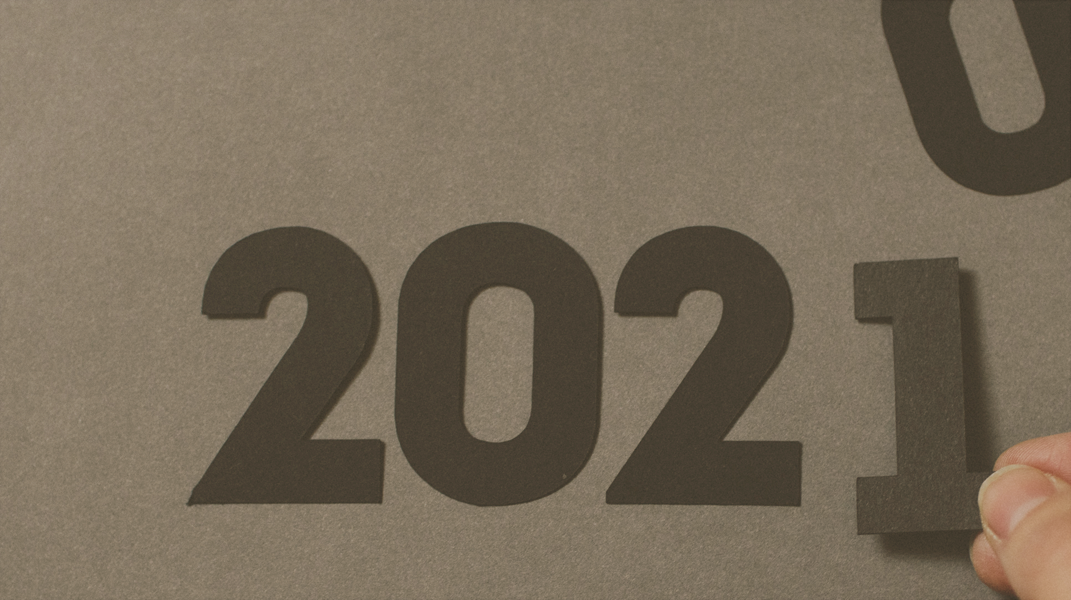 喜信春節開講 陳錦榮傳道