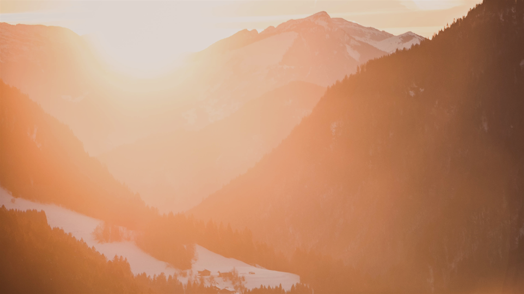 蒙主保守的恩典 草港教會黃慶文弟兄