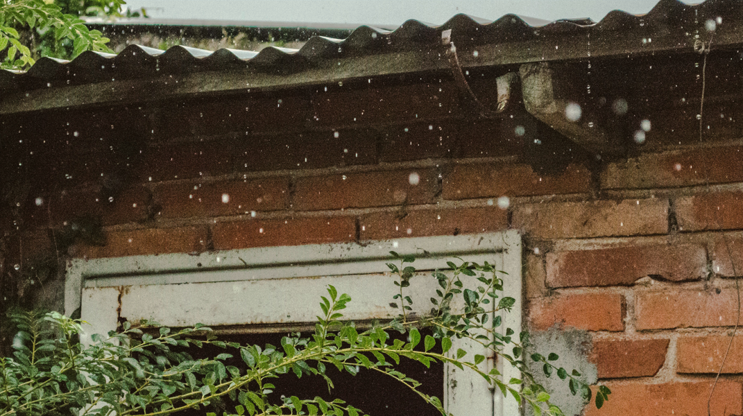 清明節的省思 陳錦榮傳道