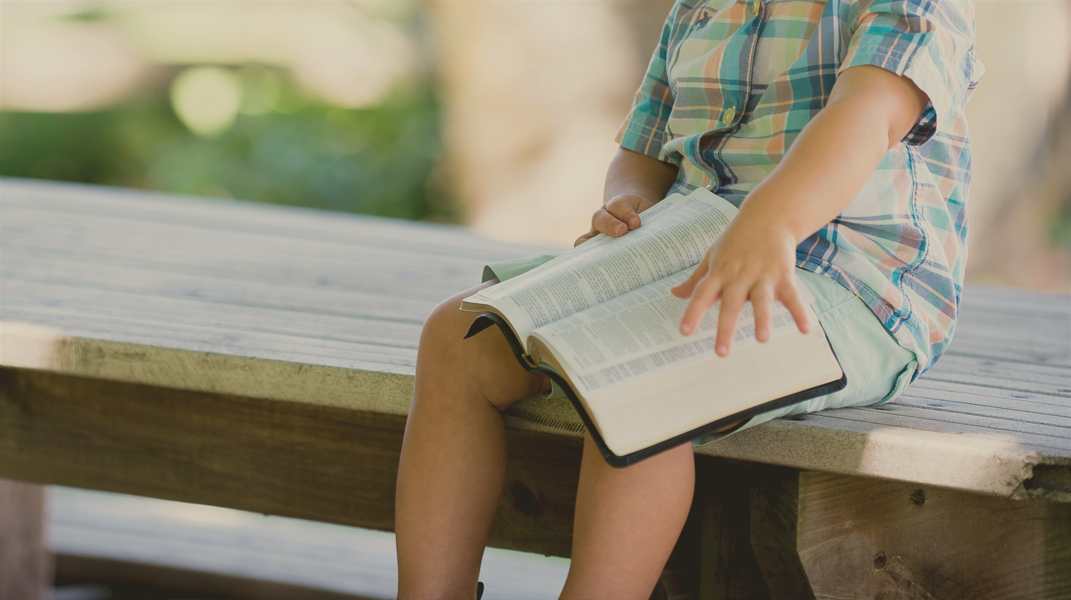 歸真就好主恩夠用 崎頂教會黃但以理執事