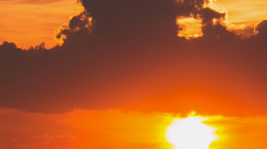 從撒旦的權下歸向真神 斗六教會洪瑞琴姊妹