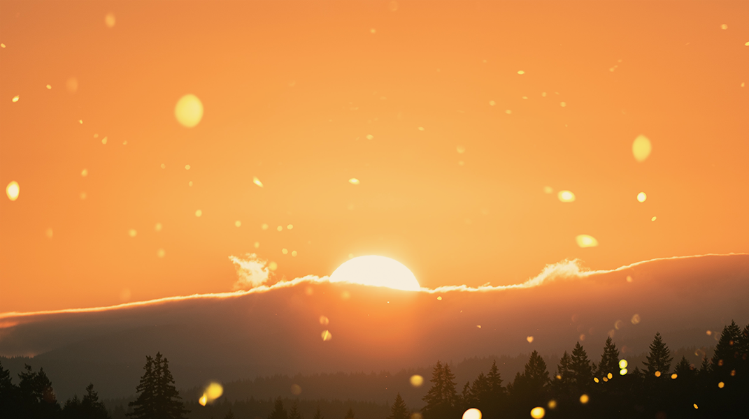 「聖經中的愛，如何愛仇敵？」訪 翁正晃傳道、楊語晨姐妹