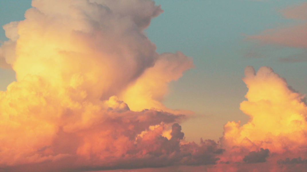 「耶穌是否仍然看顧我？」 訪 朱義生弟兄（上）