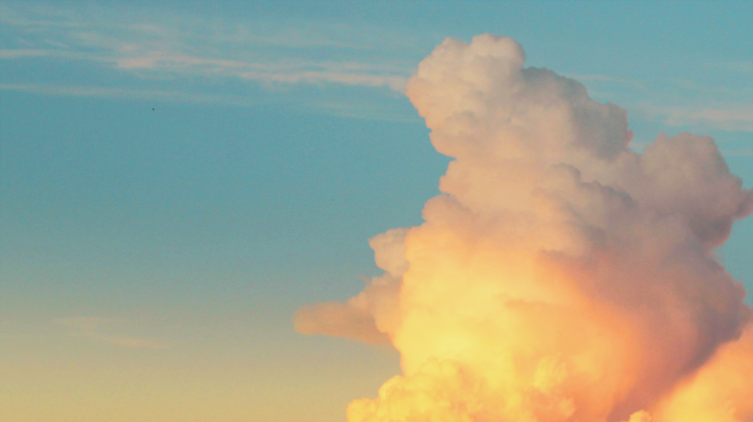 深哉主耶穌的愛(下) 桃園教會張芳如姊妹