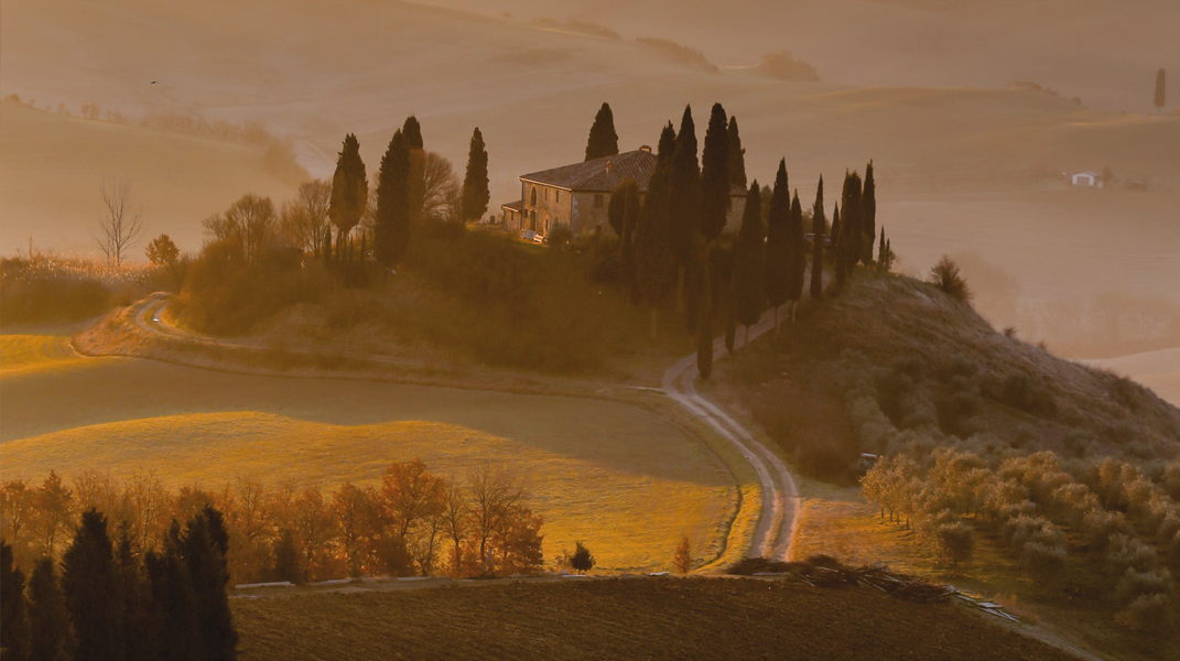 歸真之路信仰體驗 桃園教會楊金格姊妹