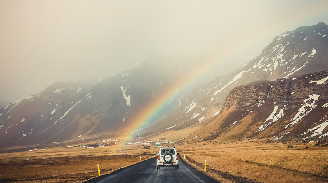 加信心扶軟弱的主 桃園教會王櫻花姊妹