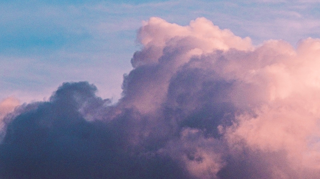 疼愛人的主耶穌 訪伸港教會許英俊 陳秀香夫婦