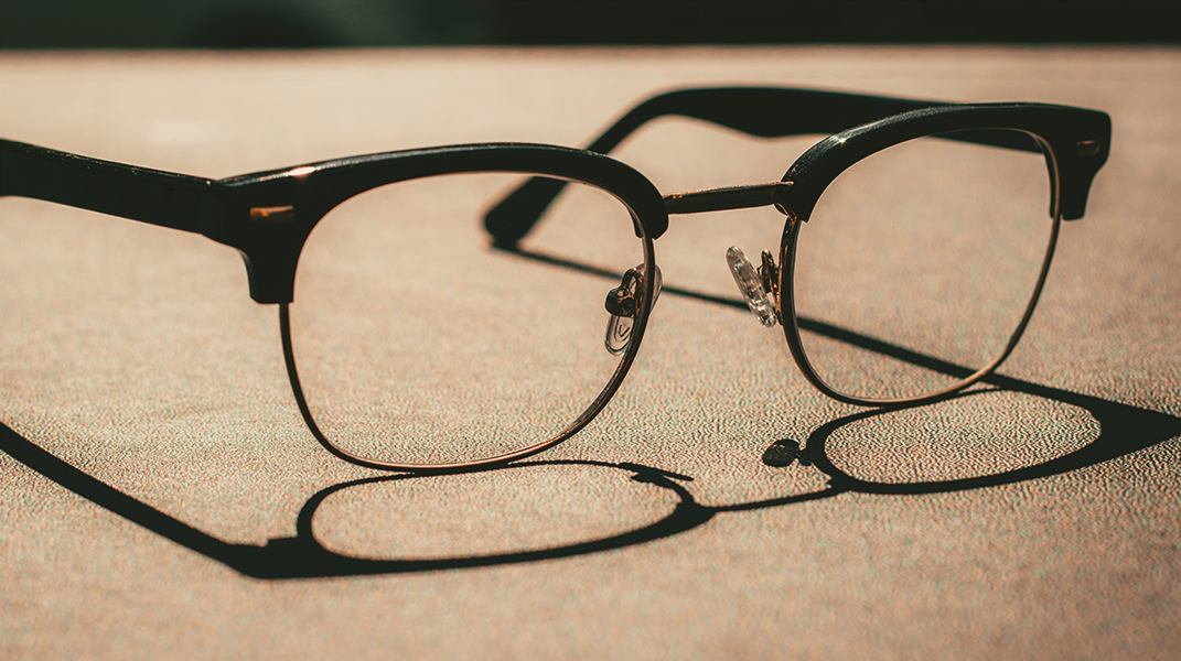 在真教會終於明白-耶穌是中保(下) 訪北台中教會吳漳釧弟兄