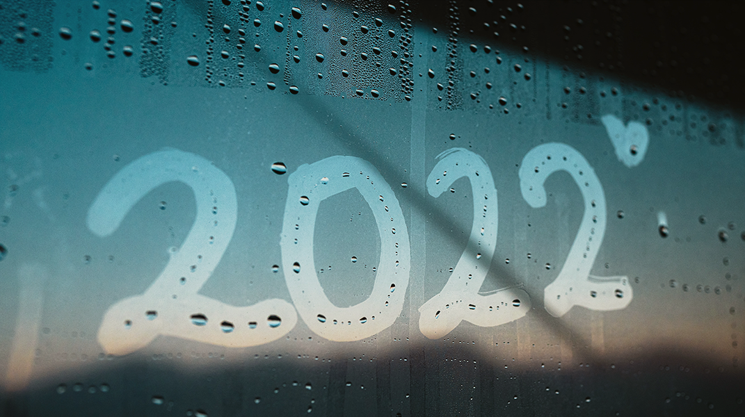 喜信來開講 陳錦榮傳道