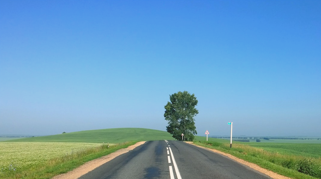 幸福之道（四）八福：使人和睦／為義受逼迫 - 訪謝宏駿傳道