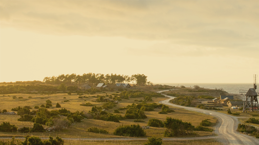 奇妙的歸真之路(一) 北台中教會林雅欣姊妹