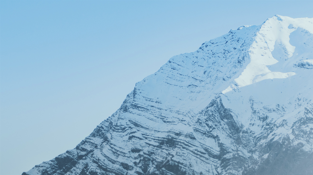 悔改歸真分別為聖 西門教會何恭宏 陳秀球夫婦