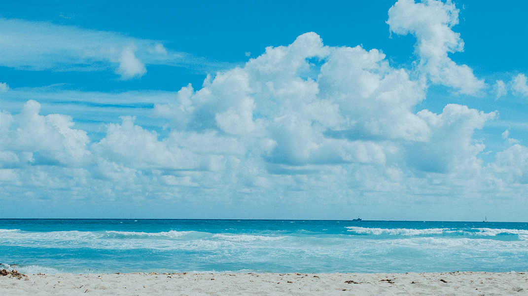 得聖靈受洗見寶血 永康教會汪石祥弟兄