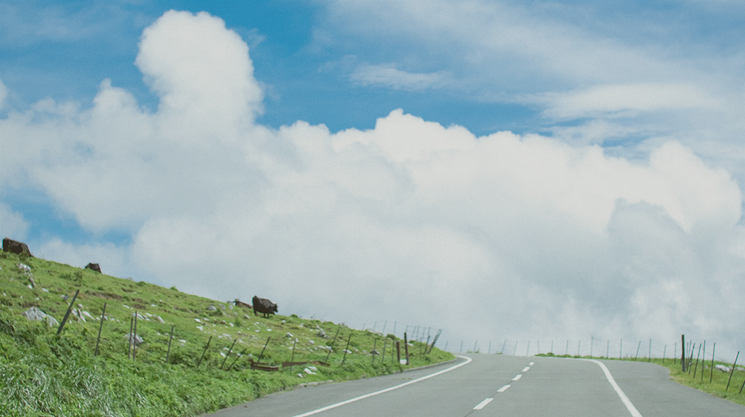 從歸真到喜傳福音 和美教會林春梅姊妹