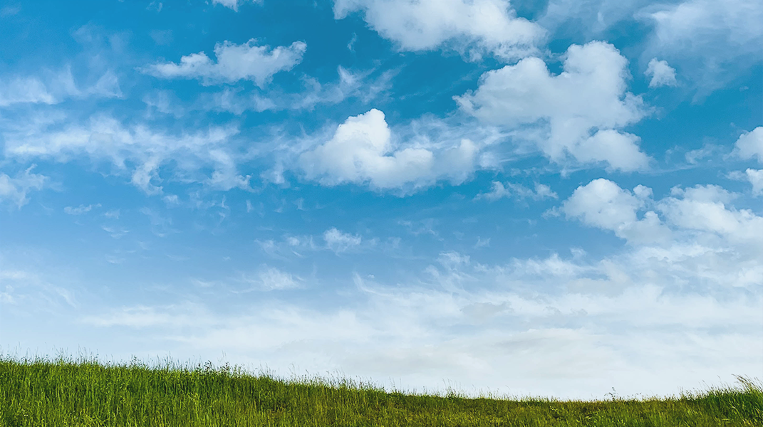 免我債如同免人債