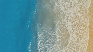 「什麼都擁有卻很空虛？得著耶穌、不再虛空」訪  令狐桂英姐妹