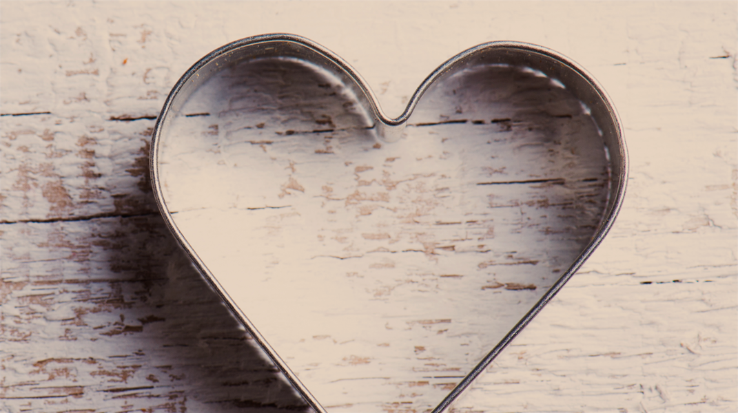 「『你真的是主的小羊』:妙泠的信主經過」訪 林妙泠姐妹