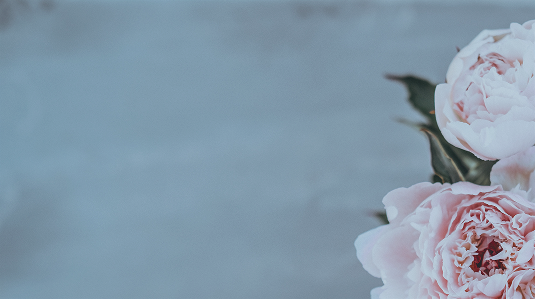 幸福之道（二）八福：溫柔/飢渴慕義－訪謝宏駿傳道