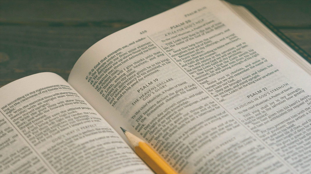 「蒙神眷愛的新人」訪 李玉梅姐妹（1）