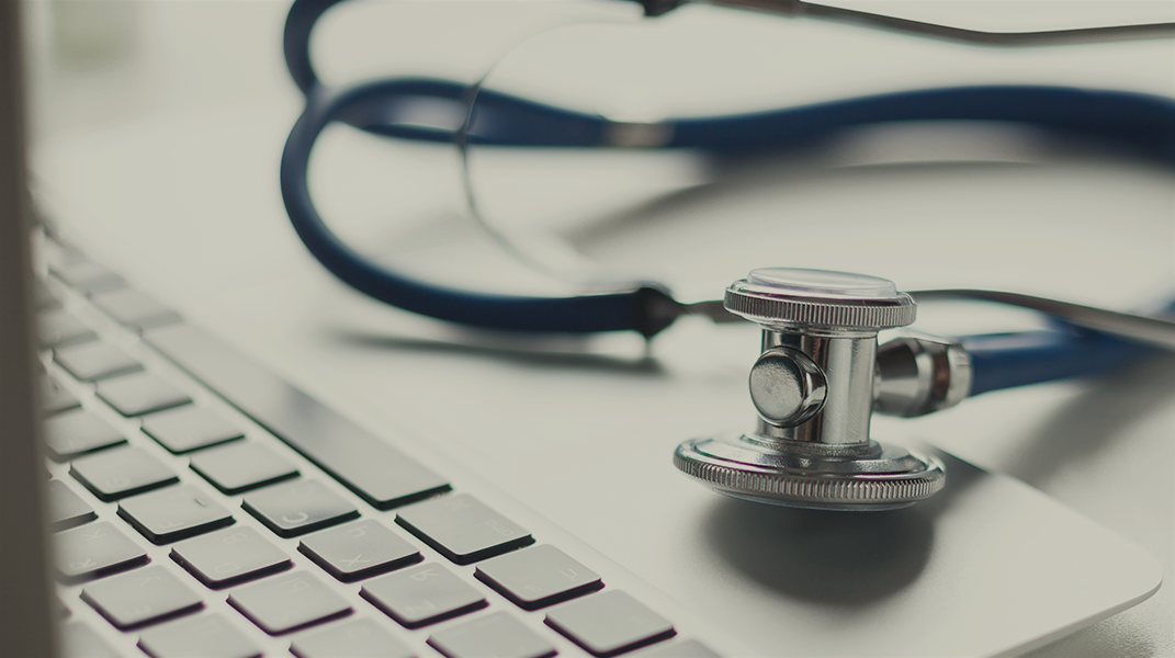 「患難中見主引領」訪 湯茂青姐妹