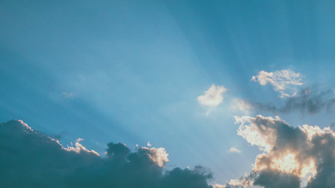 喜悅姐姐說故事—聽障不是人生的障礙