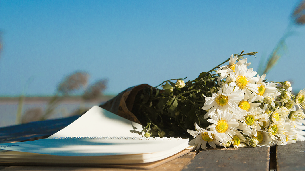 「耶穌最後一週的事蹟2」聖經故事分享