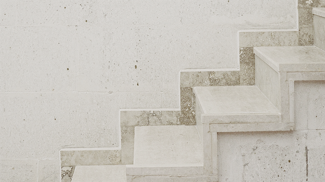 提摩太前書概論