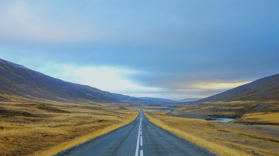 聖經故事恬恬聽   修復親情、重建信仰 當生活崩塌時該怎麼辦？ 