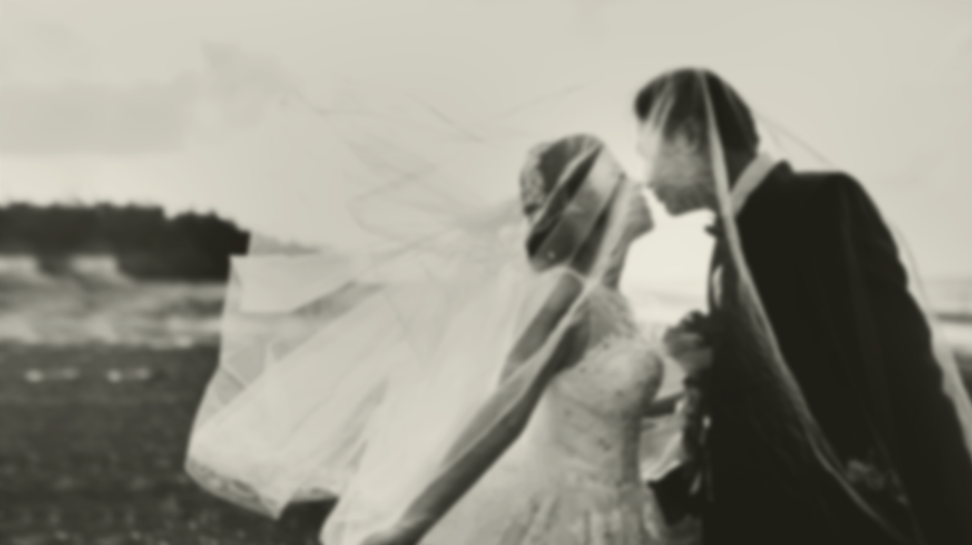 情定-主慈繩愛索早繫聯(上) 訪麻豆教會李蕙如姊妹