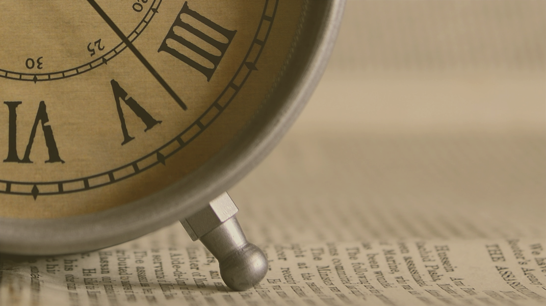 帖撒羅尼迦前書概論