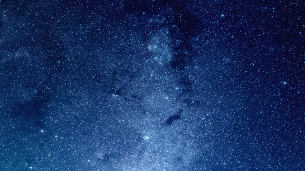 從月薪38元到人生翻轉