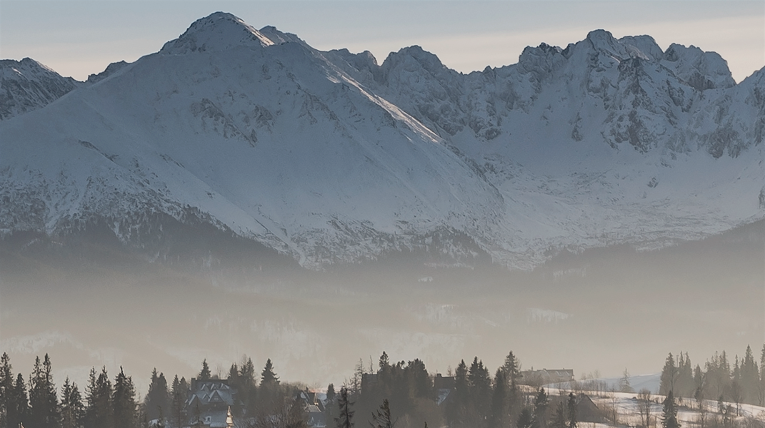 哥林多後書概論