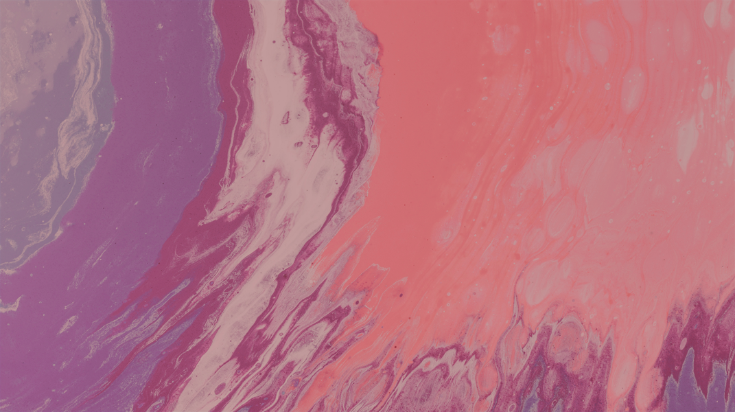 奇蹟就在身邊：神的愛無處不在！ 訪 埔里教會 陳珠卿 姊妹