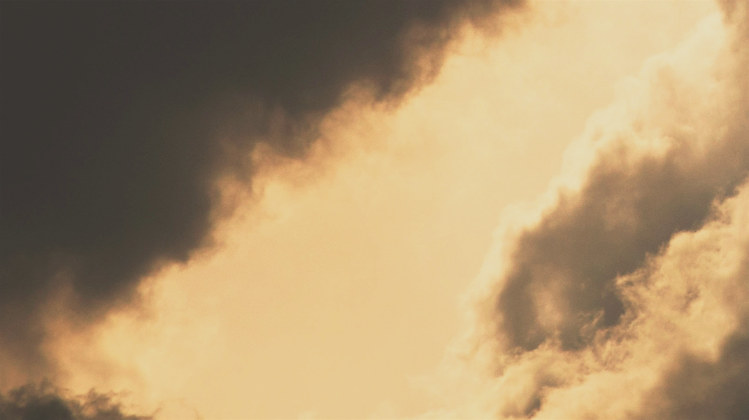 國度 權柄 榮耀都是祢的