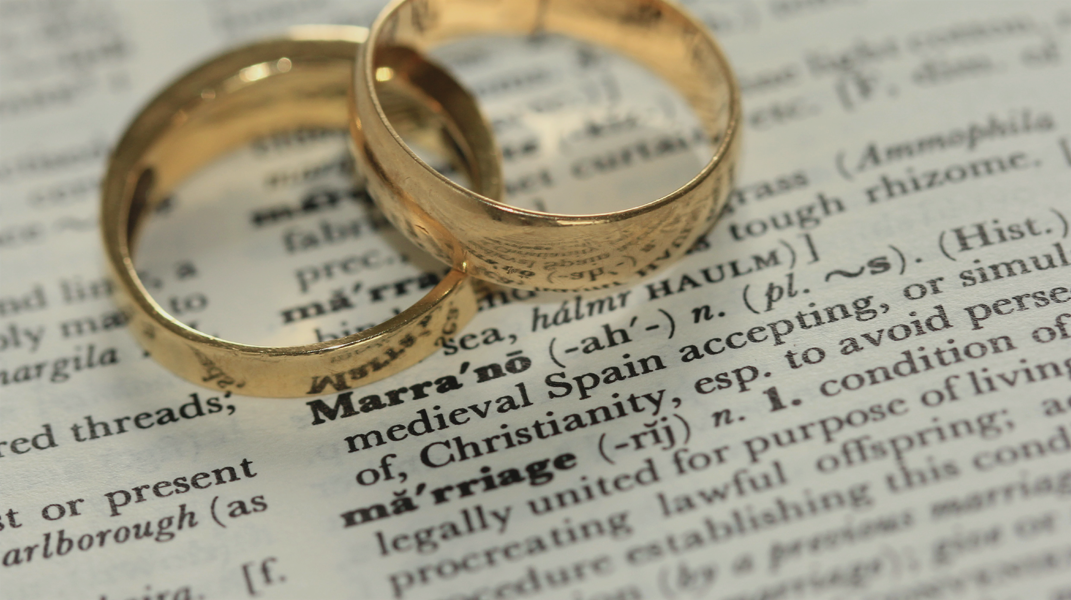 「耶穌成為我家之主」 訪 唐敏姐妹（下）