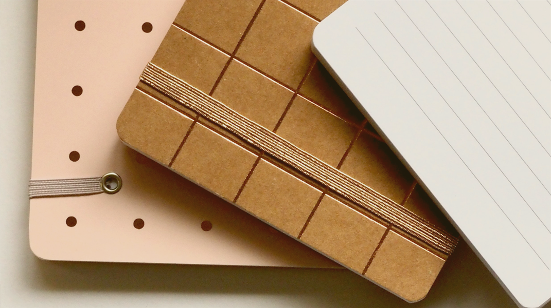 帖撒羅尼迦後書概論