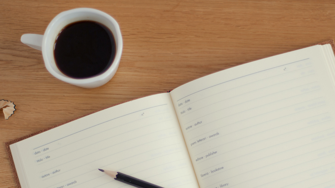 喜悅姐姐說故事「咱的詩歌 咱的故事」訪羅百合傳道娘