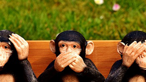 「拆彈專家 EP4 別讓怒氣牽著走！談生氣」訪 楊語晨姐妹