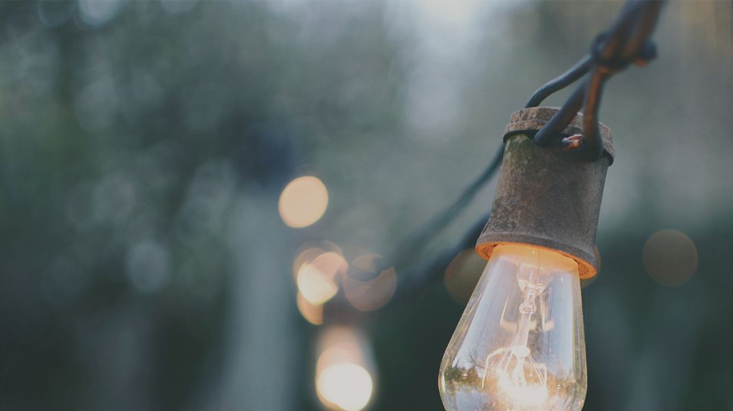 滿佈生命的挑戰-阿桃的故事